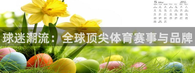 米兰体育.